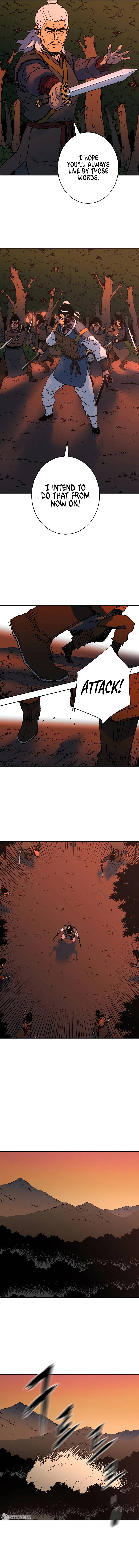 Page 10 of Chapter 241