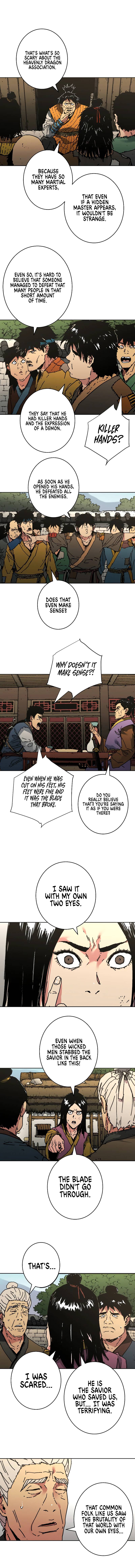 Page 2 of Chapter 242