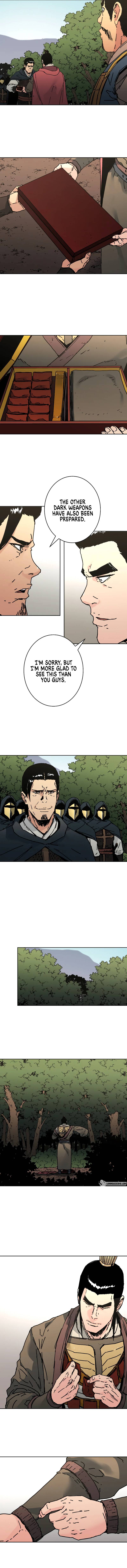Page 5 of Chapter 242