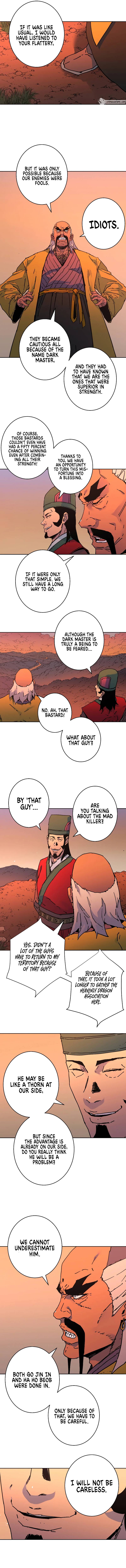 Page 7 of Chapter 242