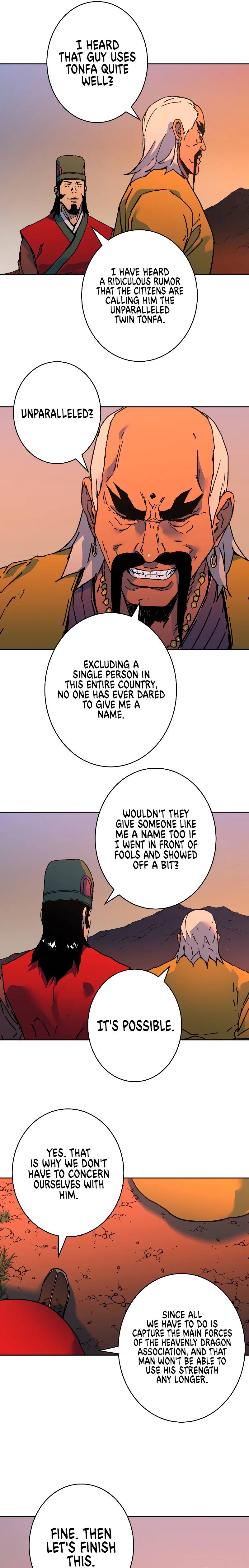Page 8 of Chapter 242