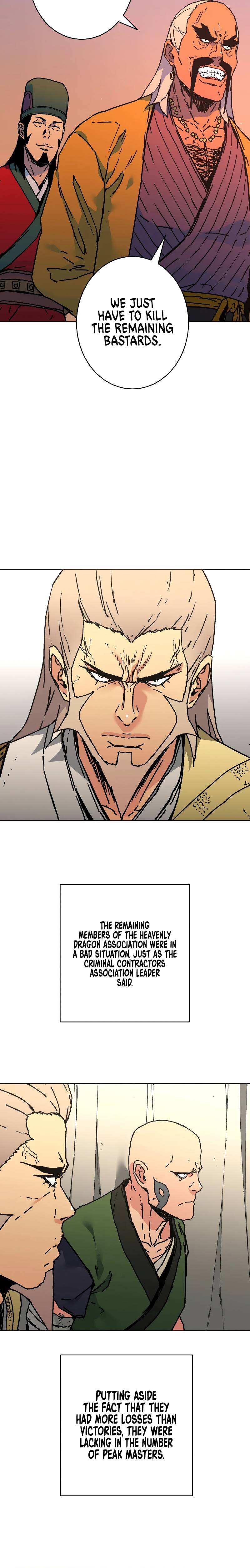 Page 9 of Chapter 242