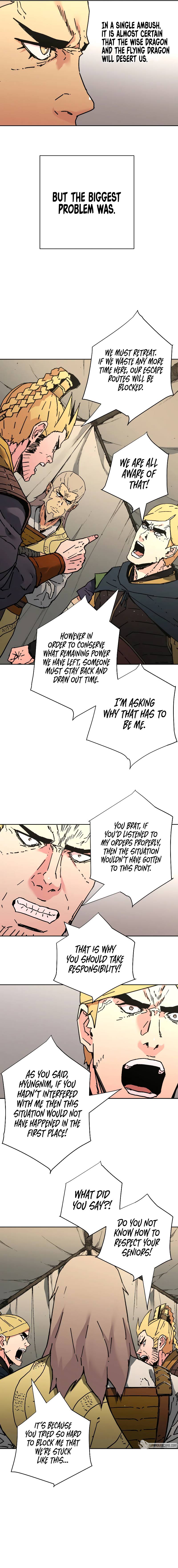 Page 10 of Chapter 242