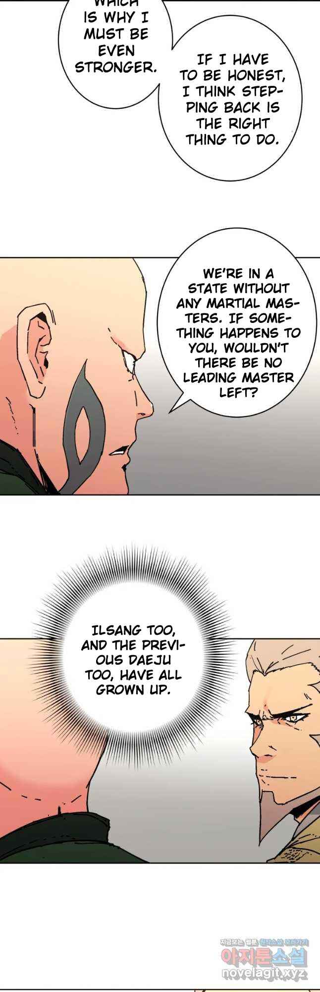 Page 9 of Chapter 243