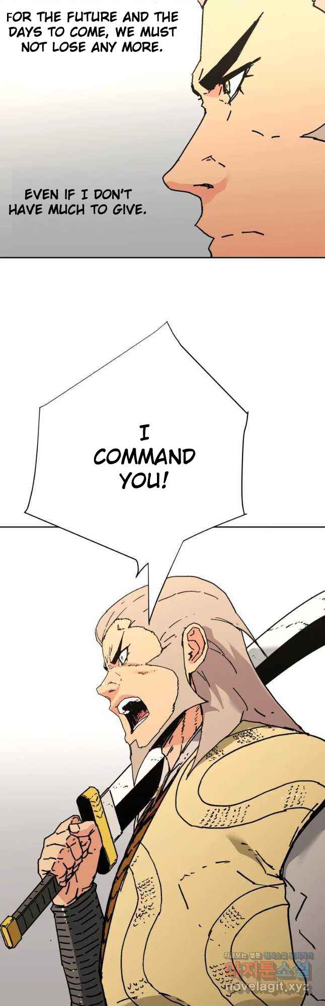 Page 10 of Chapter 243