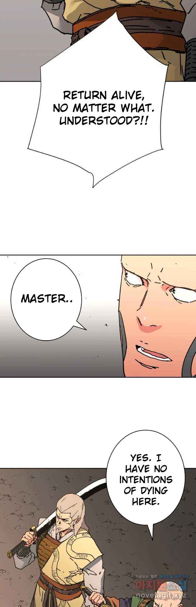 Page 11 of Chapter 243