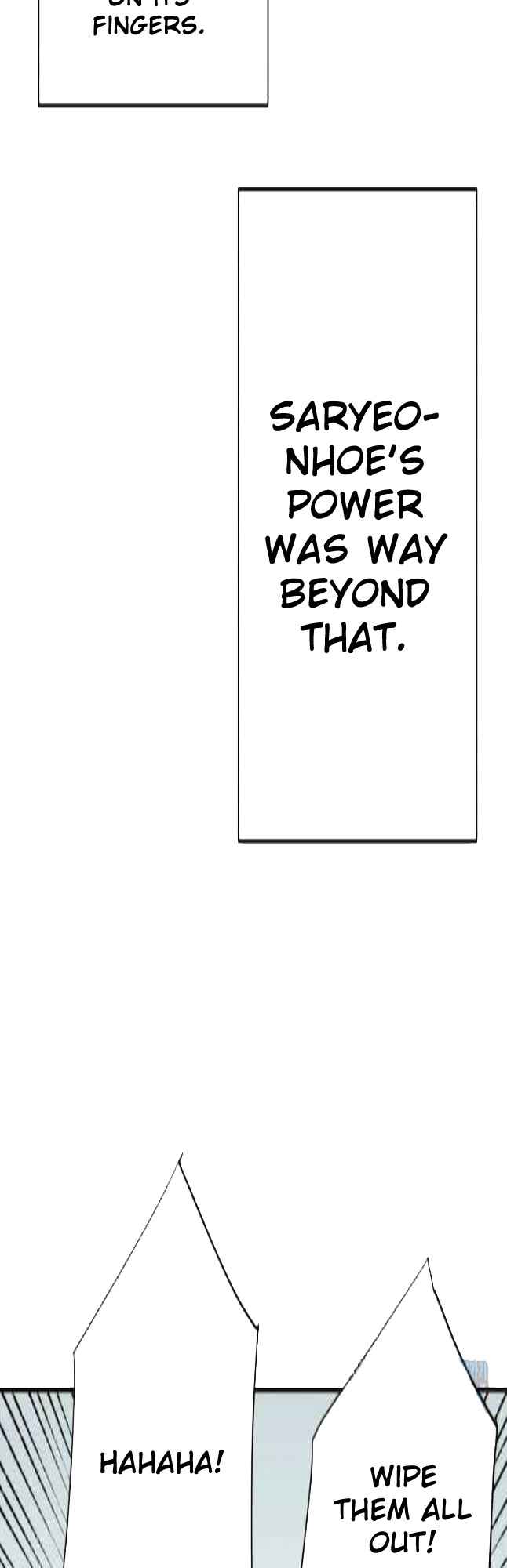 Page 15 of Chapter 243