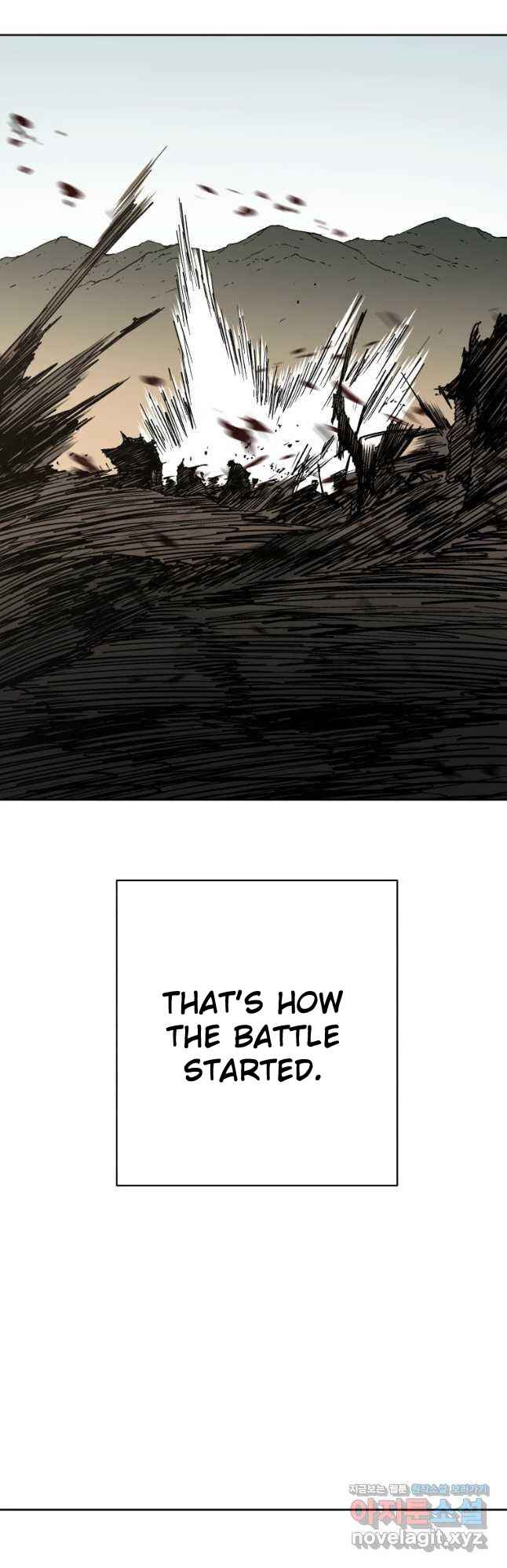 Page 19 of Chapter 243