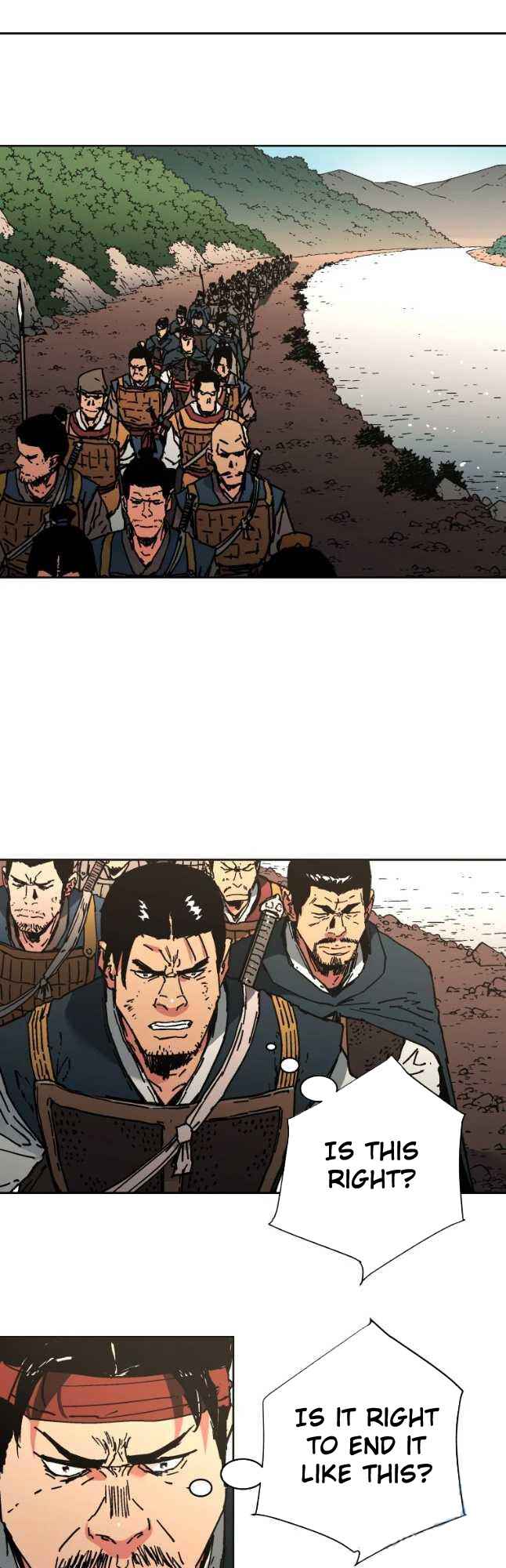 Page 20 of Chapter 243