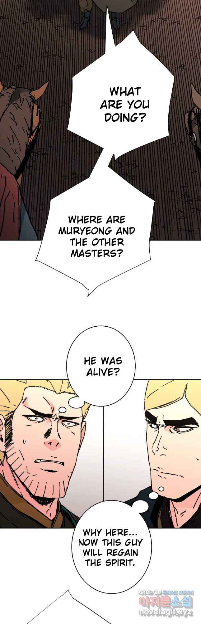 Page 28 of Chapter 243
