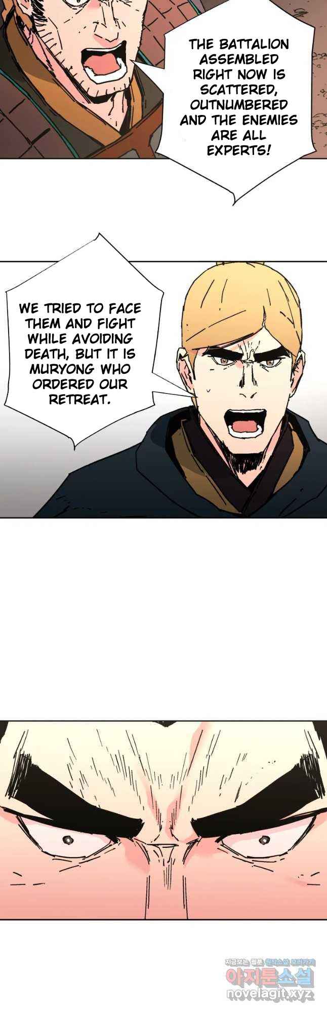 Page 32 of Chapter 243