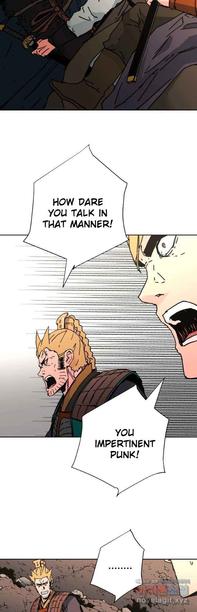 Page 34 of Chapter 243