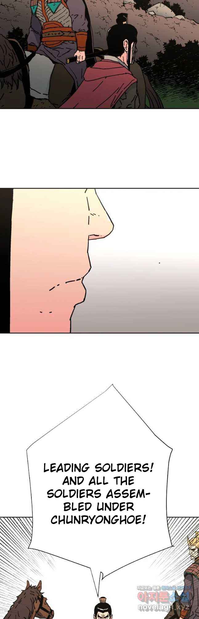Page 35 of Chapter 243