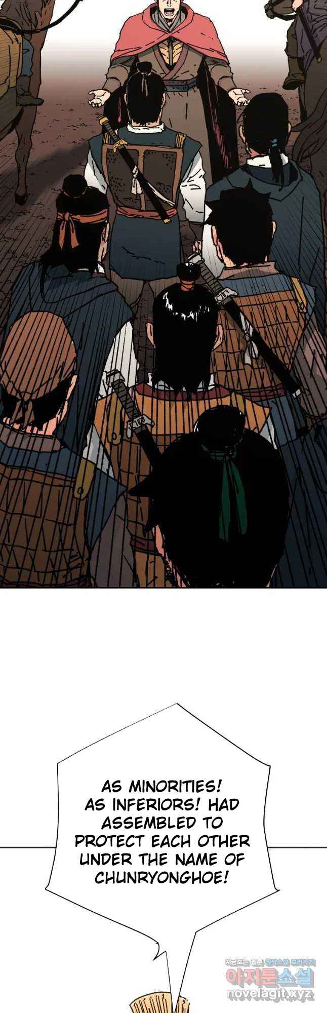 Page 36 of Chapter 243