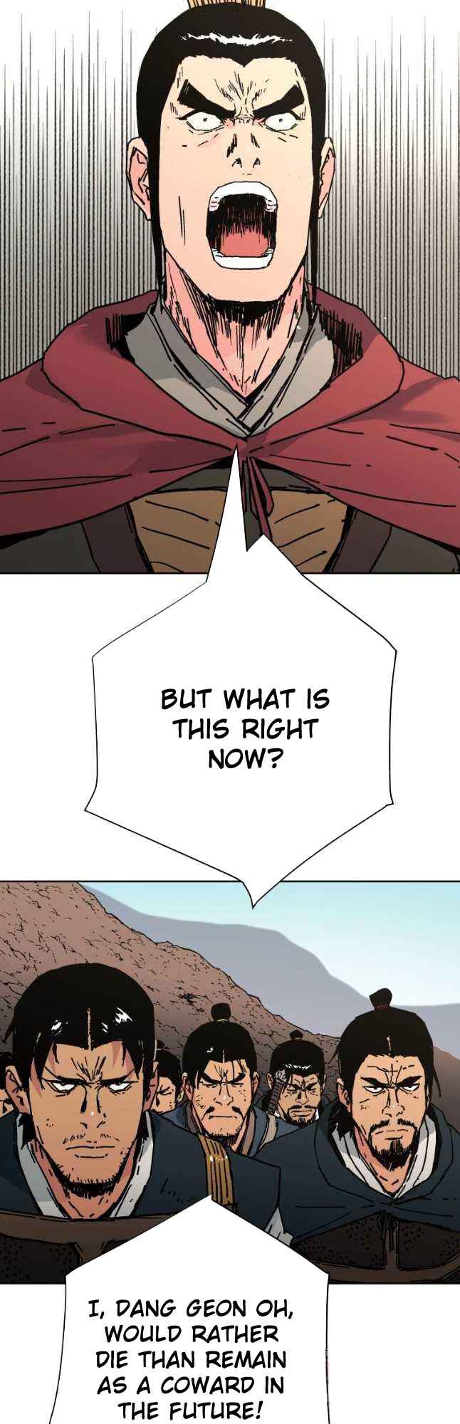 Page 37 of Chapter 243