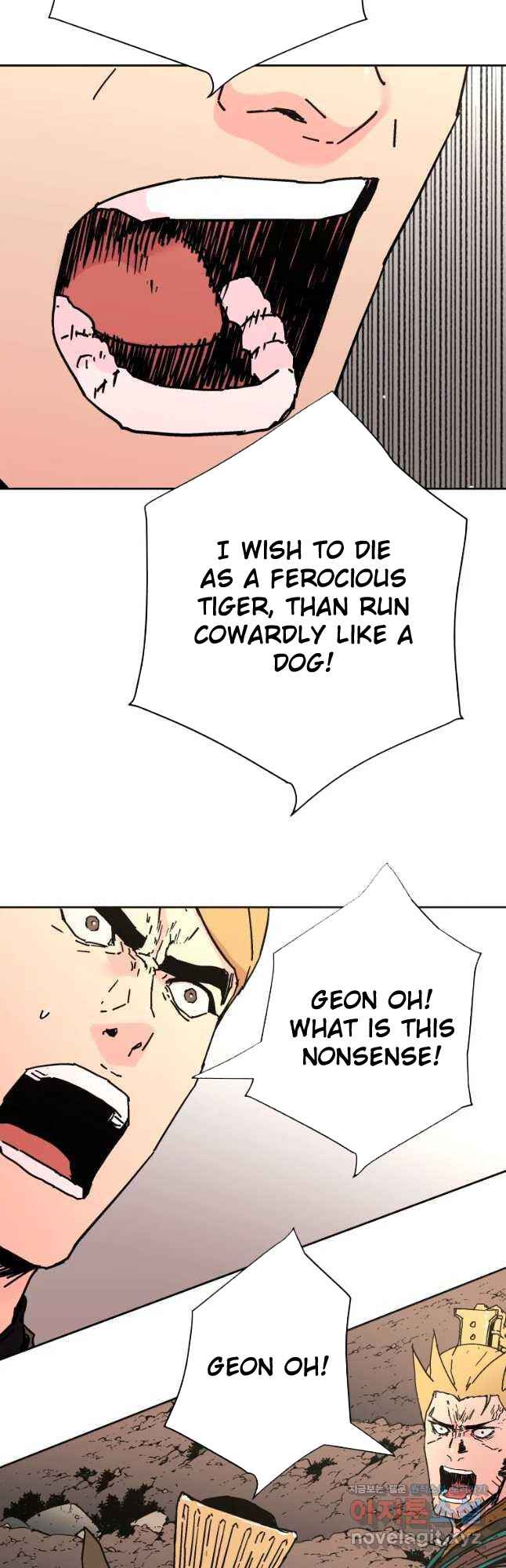 Page 38 of Chapter 243