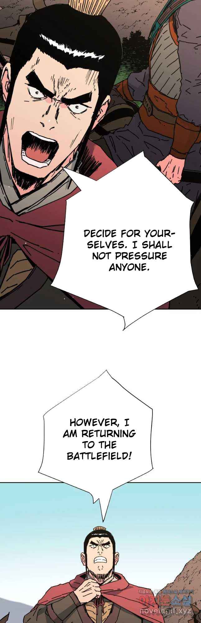 Page 39 of Chapter 243