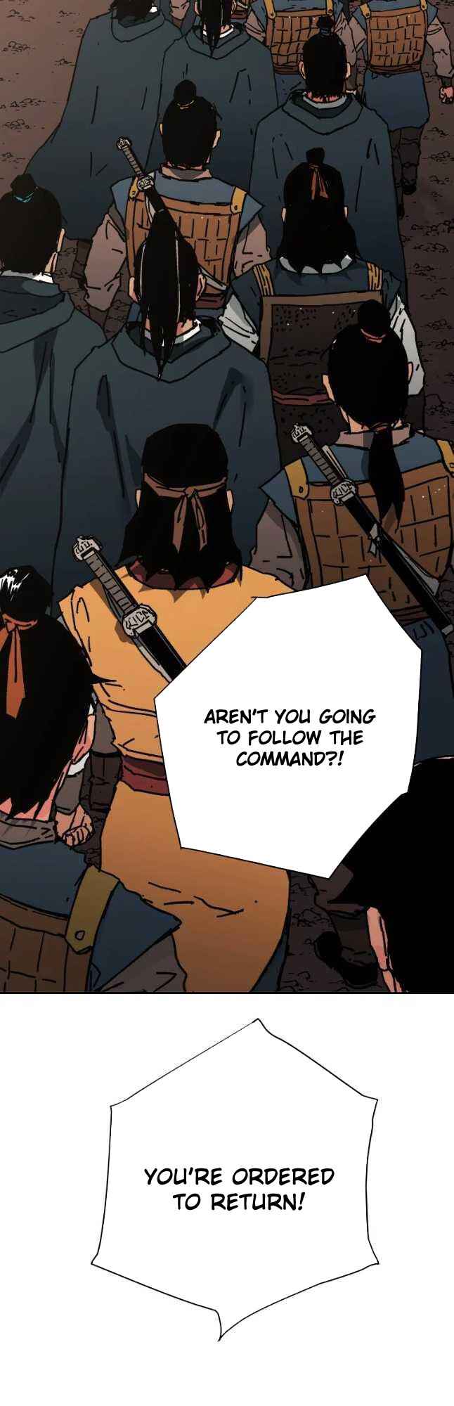 Page 44 of Chapter 243