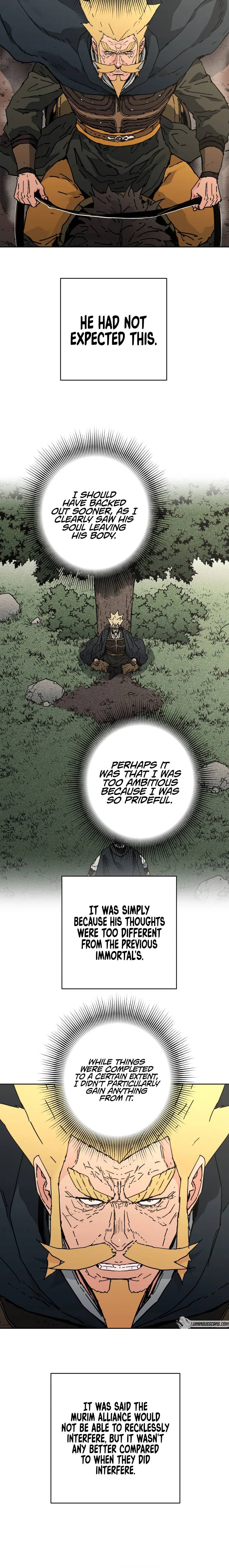 Page 2 of Chapter 244