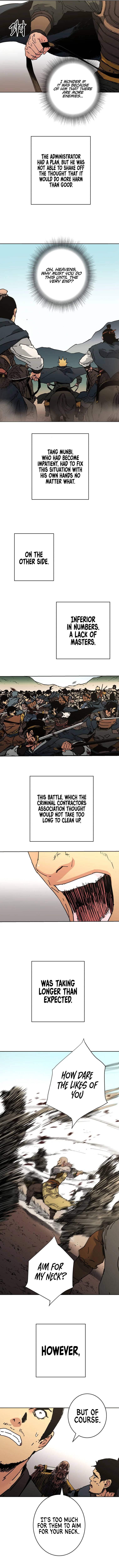 Page 3 of Chapter 244