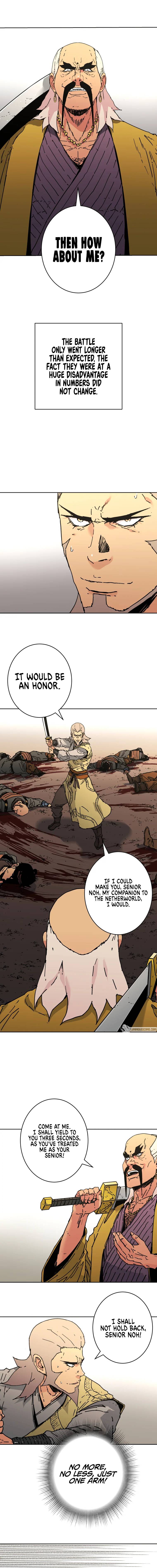 Page 4 of Chapter 244