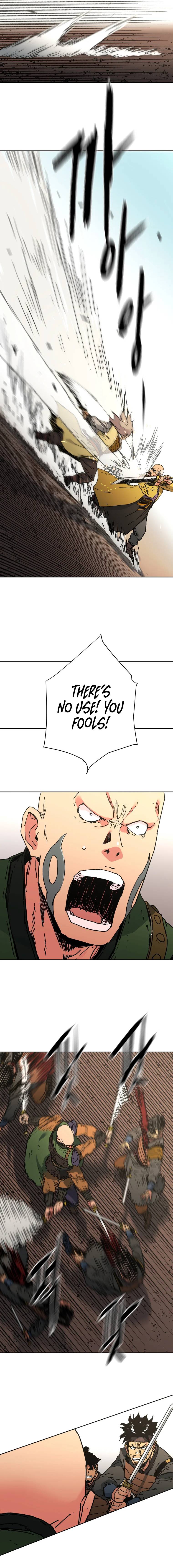 Page 5 of Chapter 244