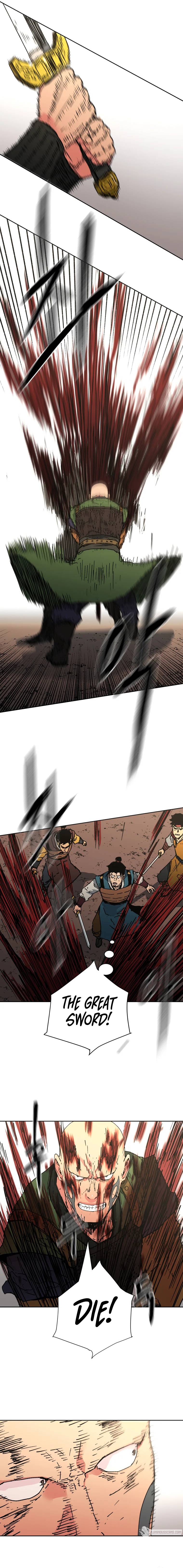 Page 6 of Chapter 244