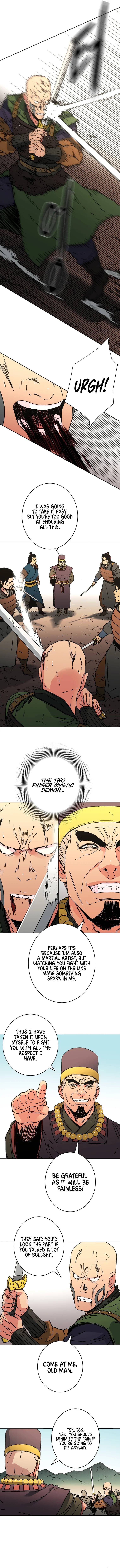 Page 7 of Chapter 244