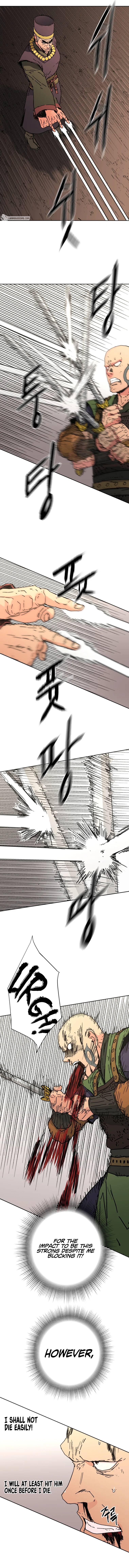 Page 8 of Chapter 244