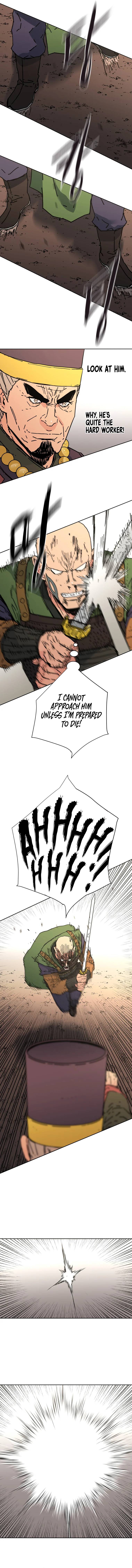 Page 9 of Chapter 244
