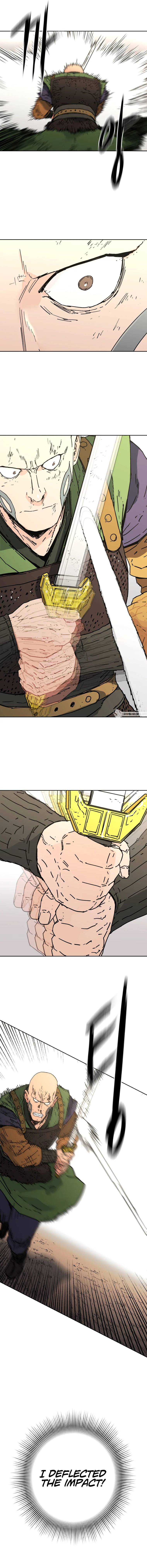 Page 10 of Chapter 244