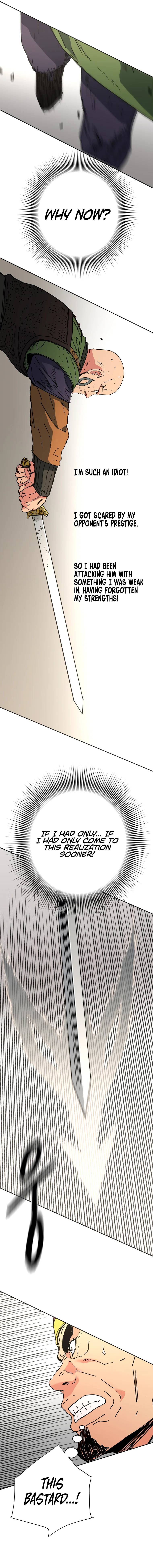 Page 11 of Chapter 244