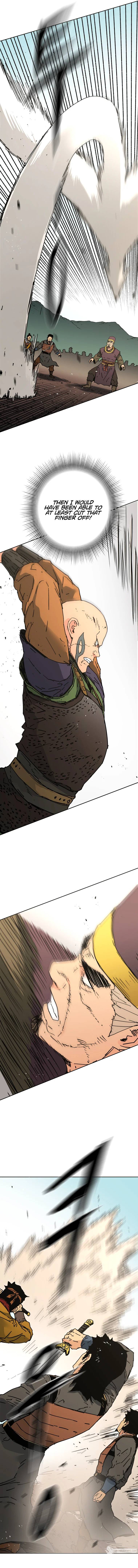 Page 12 of Chapter 244