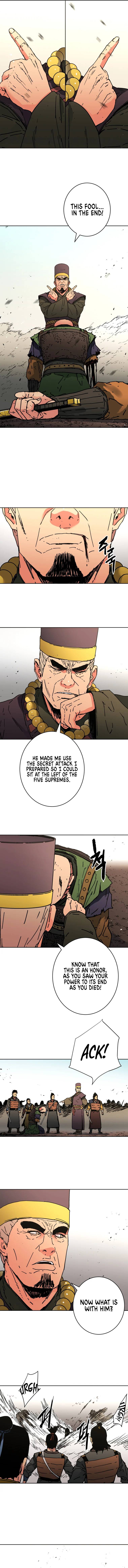 Page 14 of Chapter 244