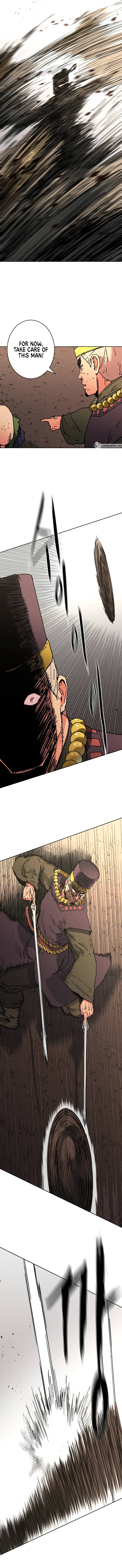 Page 15 of Chapter 244