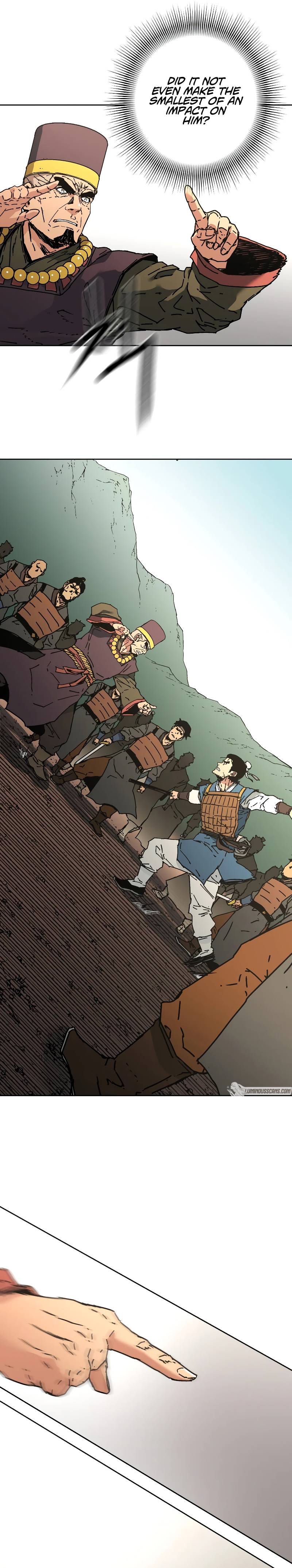 Page 2 of Chapter 245
