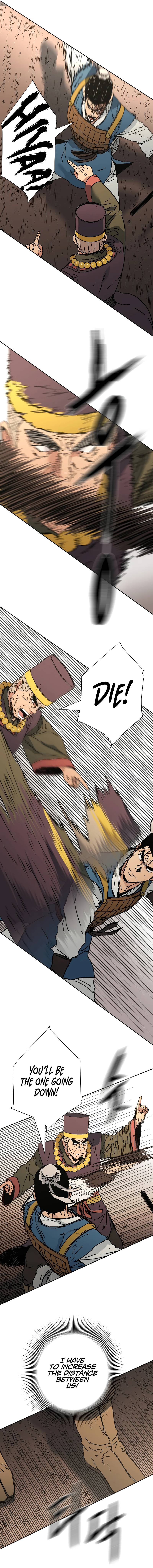 Page 4 of Chapter 245