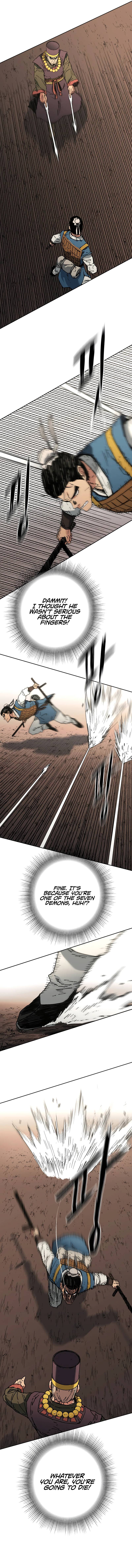 Page 5 of Chapter 245