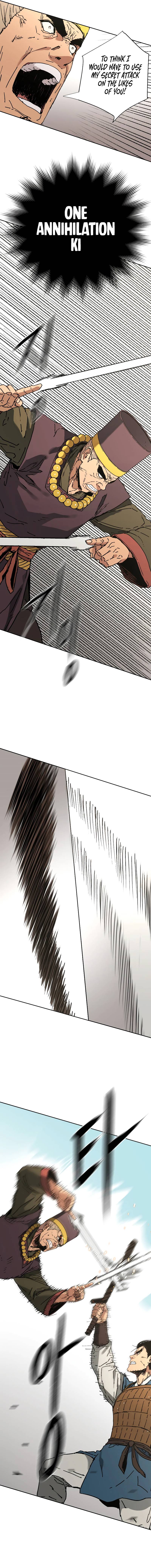 Page 6 of Chapter 245