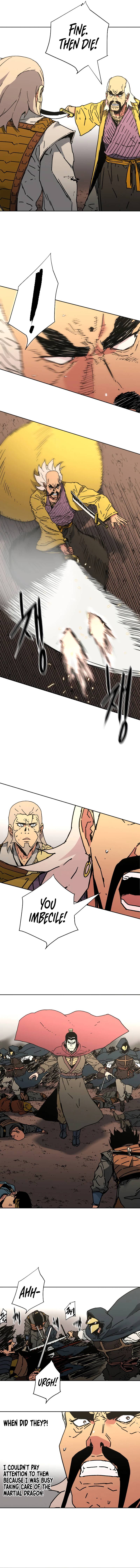 Page 8 of Chapter 245