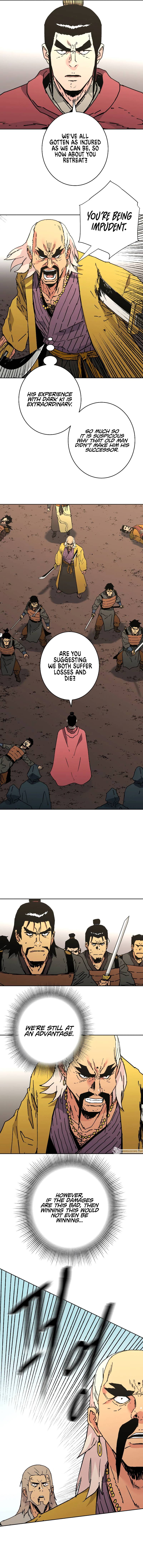 Page 9 of Chapter 245