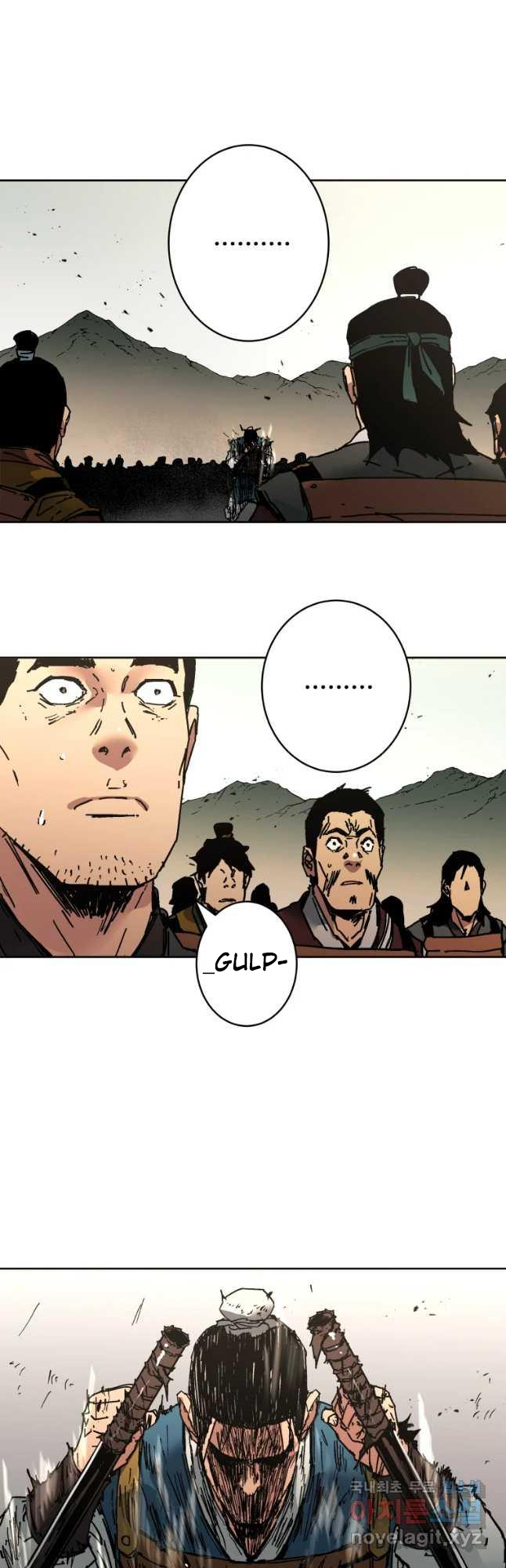 Page 22 of Chapter 246