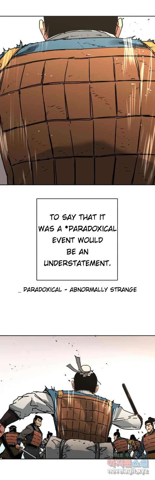 Page 25 of Chapter 246