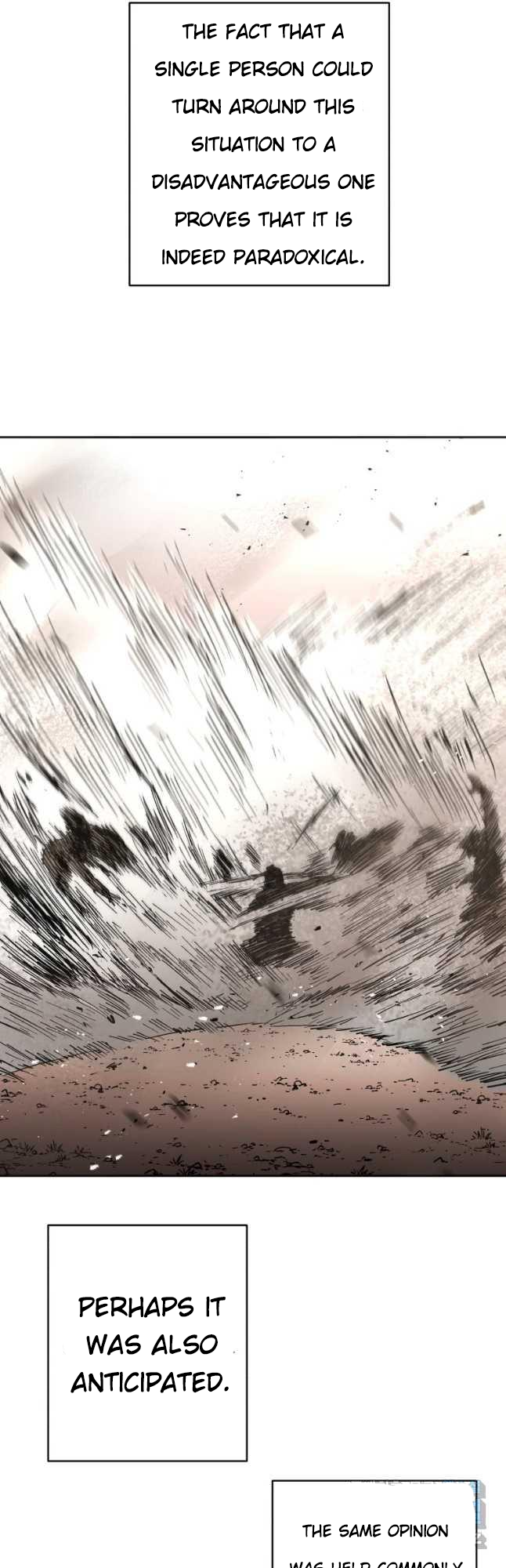 Page 26 of Chapter 246