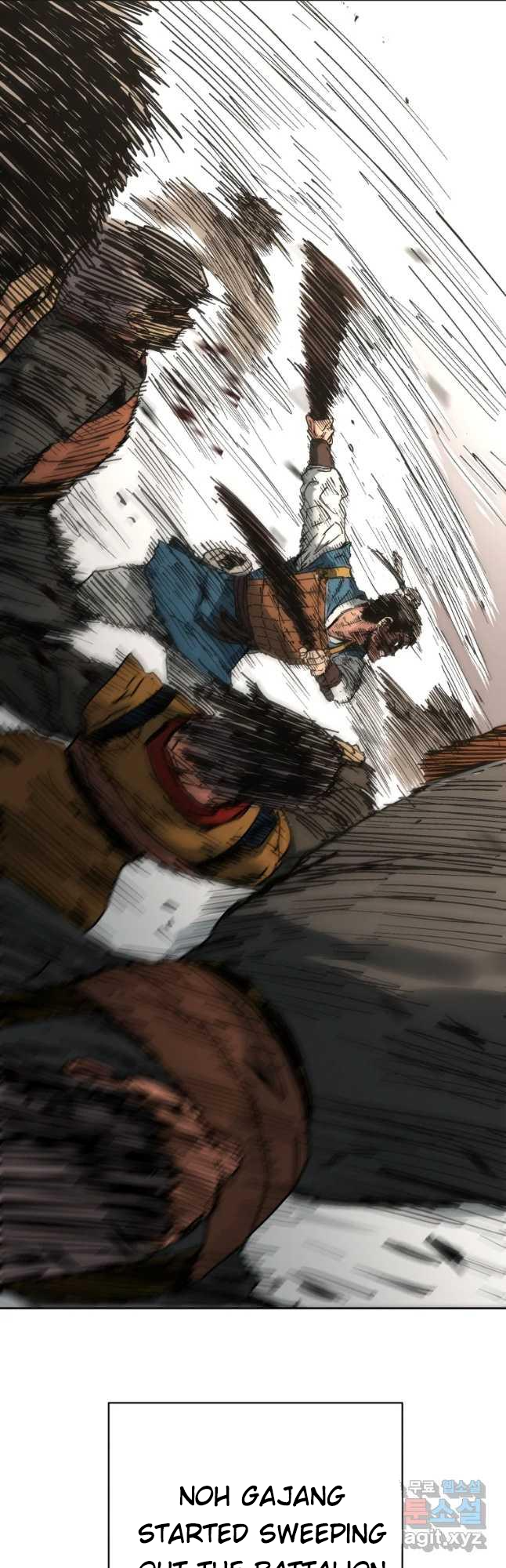 Page 28 of Chapter 246