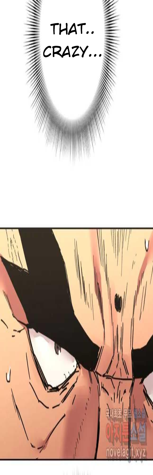 Page 30 of Chapter 246