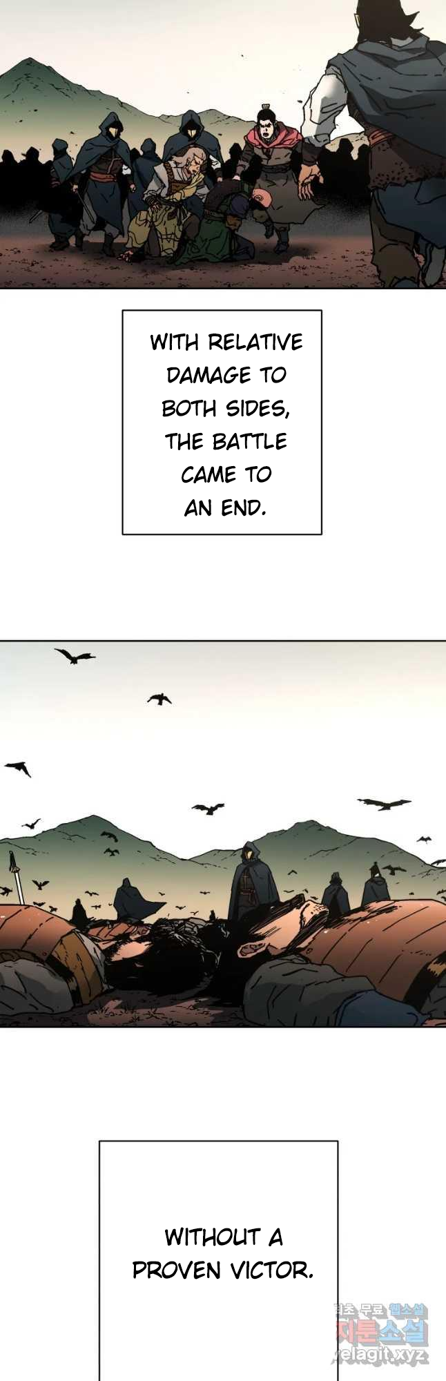 Page 34 of Chapter 246