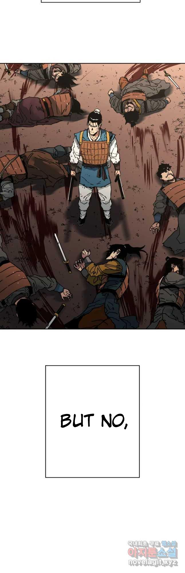 Page 35 of Chapter 246