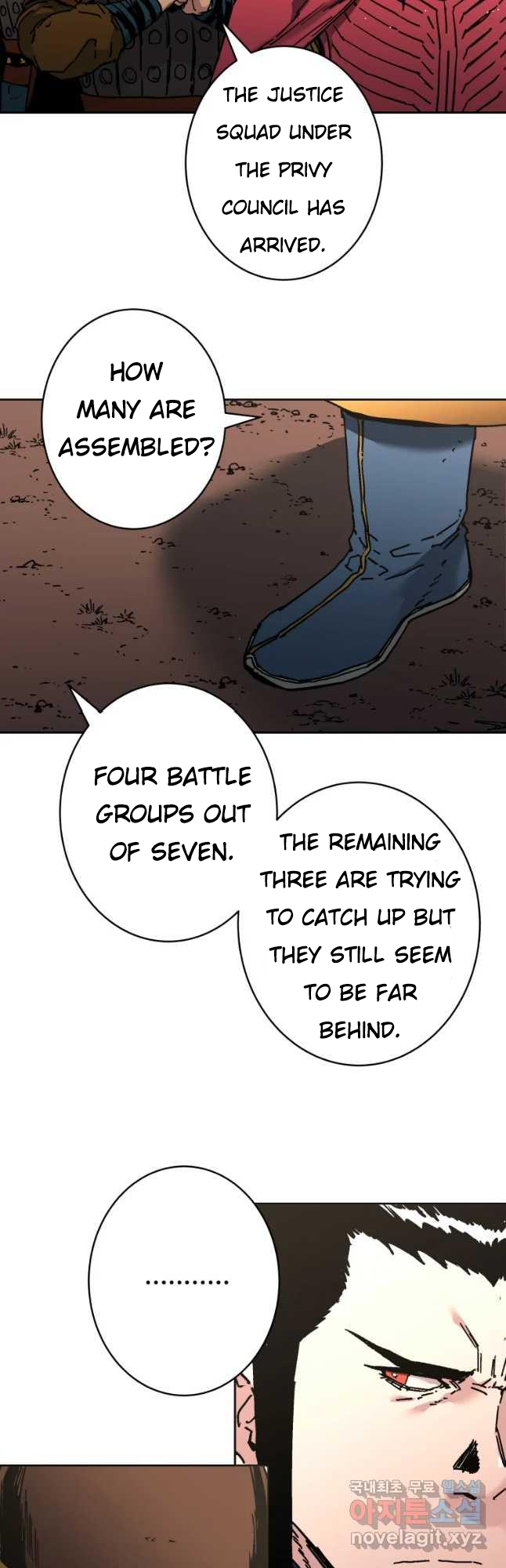 Page 38 of Chapter 246