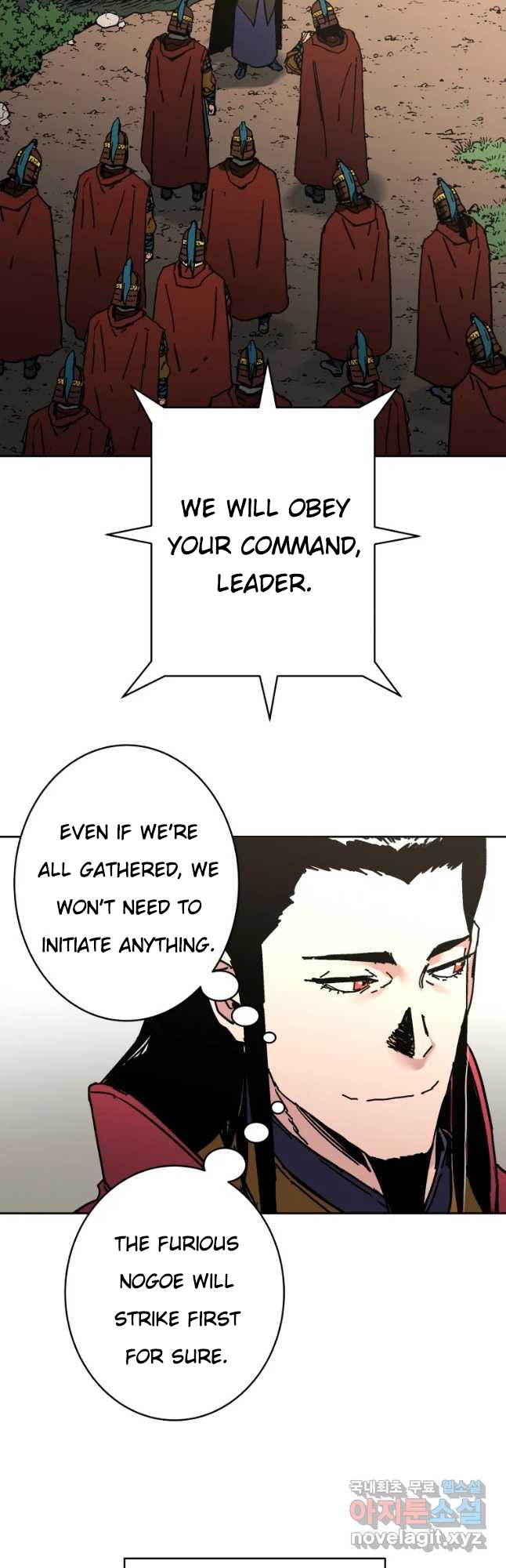 Page 41 of Chapter 246